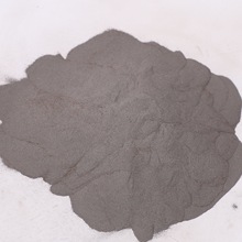 厂家直销高品质二次还原97%铁粉超细铁粉粒度均匀多规格环保铁粉