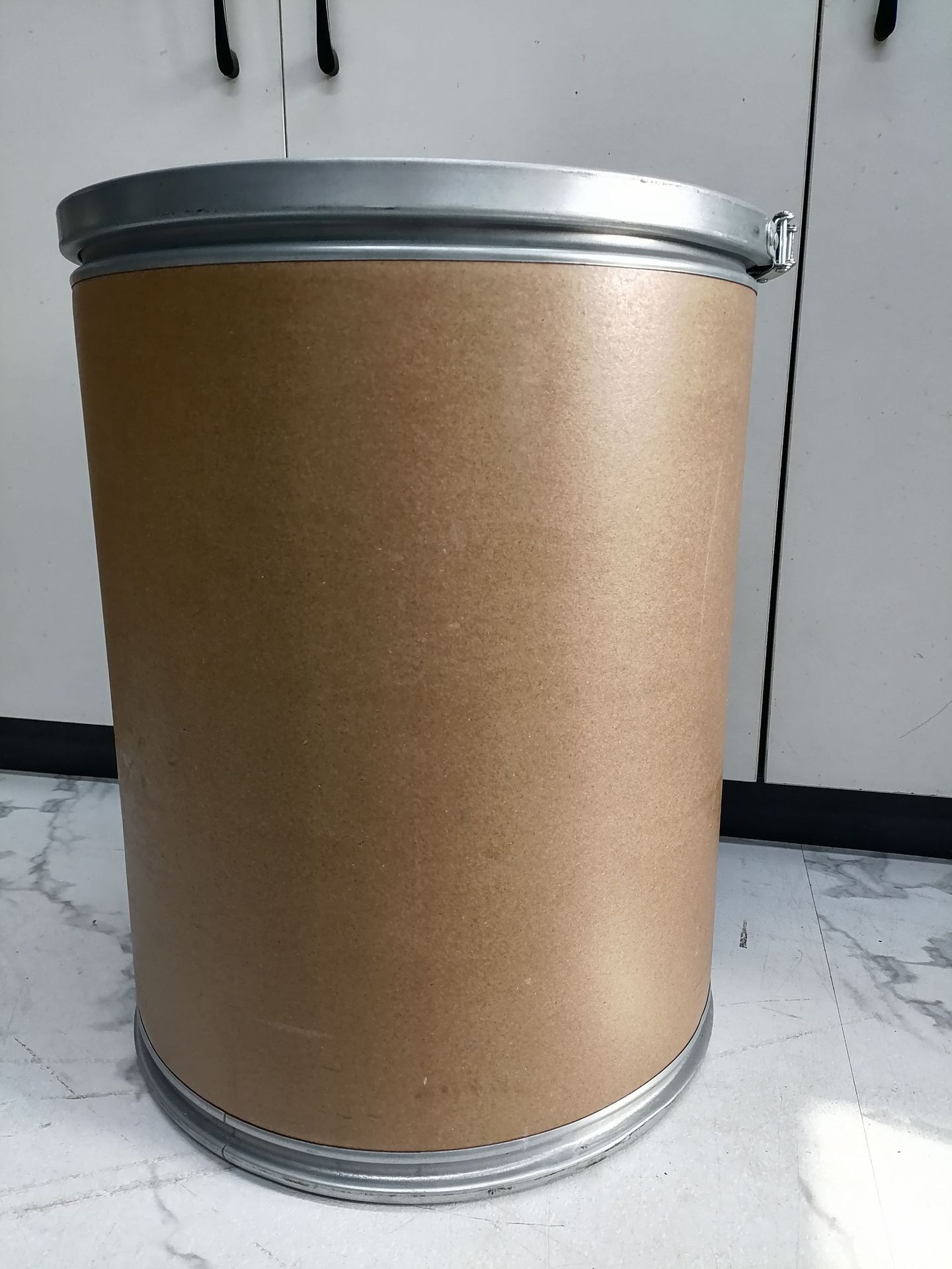VCIP01