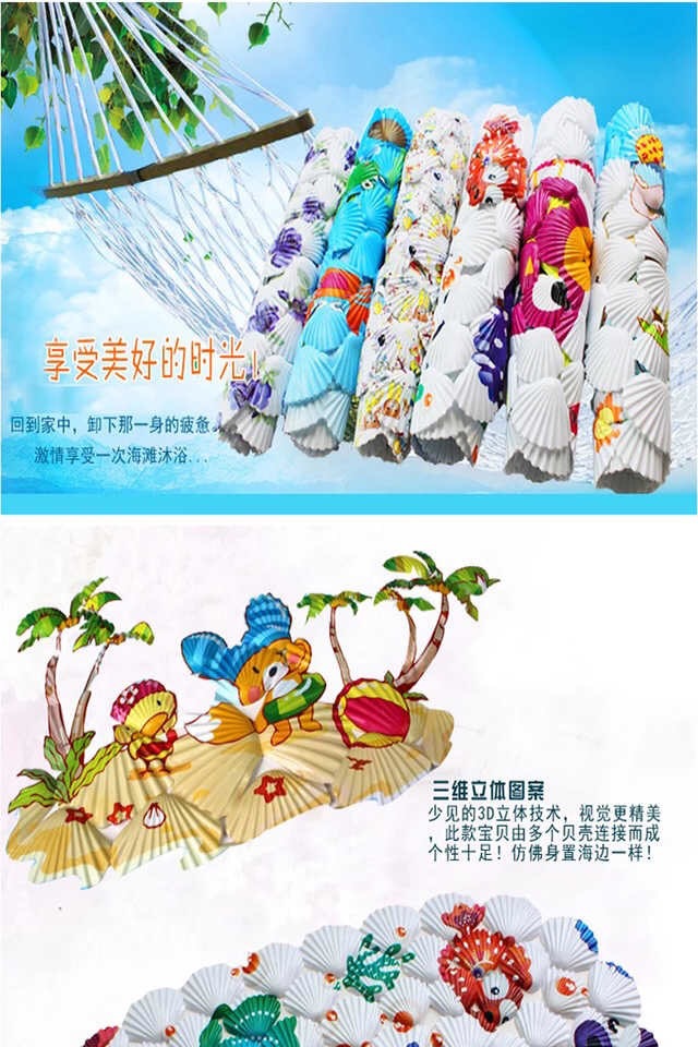 6954b417b4260b3f32e8e293c7cfa3