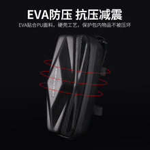 Ӳ܇ɽ܇ϹܰǰTзˮyTE18