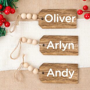 DIY�T��̖�a�Ӽ��T�ڔ�������ʽ�l���b˺�ľ�|�����}�Q����