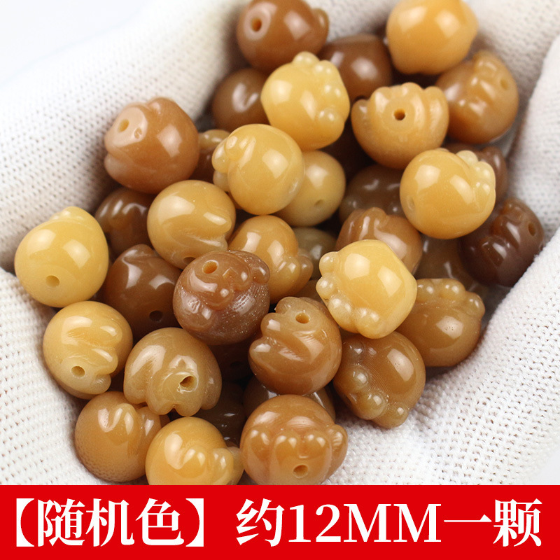 개당 약 12MM