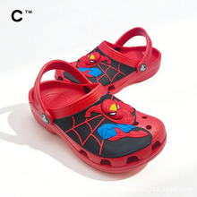 Cross֩��b������Ь��Ůͯ���ⶼ�ܴ�͸�����m�ַ����ļ���Ь