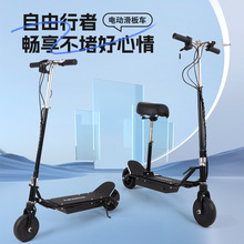 �¿�����늄�܇���������y����܇늄ӻ���܇��݆���l�p��