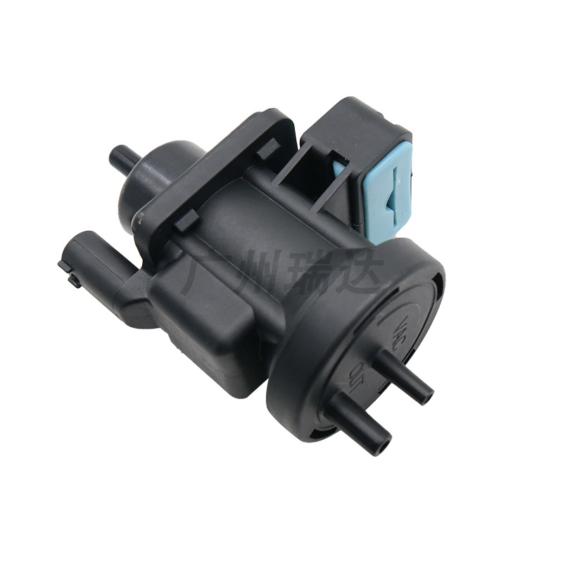 0005450527 para el solenoide turbocompresor de automóvil Mercedes-Benz W203 S203 W210