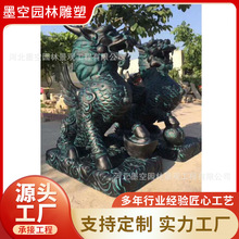 Դ�^�S�������´���F�����~������T�X�~�X�����T�~��ؔ����ī��