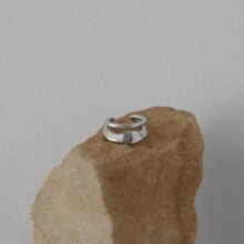 ��ʽC���p�ӟo�������AŮins���s���h�䵭�L���ǊA�߼��ж���¿�