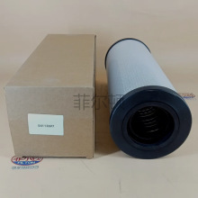 HY10462/SH52349/Һѹ����������54113697/V2.1234-26/V2.1260-03