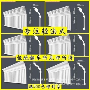 ���^���˰往��ʽ�S�Ҿ�ʯ�ྀ�l����bl���PU���°往ꎽǾ�