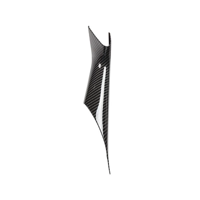 Armrest, handle, handle: G30 Door Handles 525 530Li