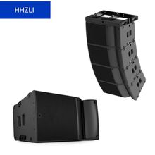 ����˹A15F����KS21������ ������ͻ����̨�ݳ����ʾ�����