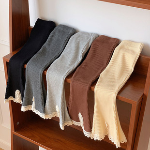 2026���¿�Ůͯ�Lѝinsᘿ��ٴ�s�ٽz����ѝ��Сͯ�_�滨߅ѝ