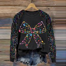 վ羳Q¿3DaӡŮʿAIlﶬ