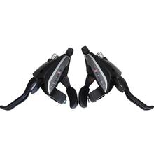 21/24/27��ɽ��܇�B�wָ�� ����܇׃���� EF65-7-8-9ָ�����