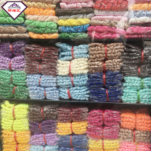 A�񾀾�����26��/�l1mm�F؛���lDIY�Ʒ������K܇���������ƾ���