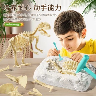 ���俼���ھ�ʯ������ʯ�����~diy�[�ؔ�ҹ��ä�Ѓ�ͯ�������