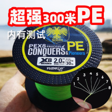 �O֮Ȥ�h��8��PE�����R���^�~���þ�300�����״�ើ��׏���·����