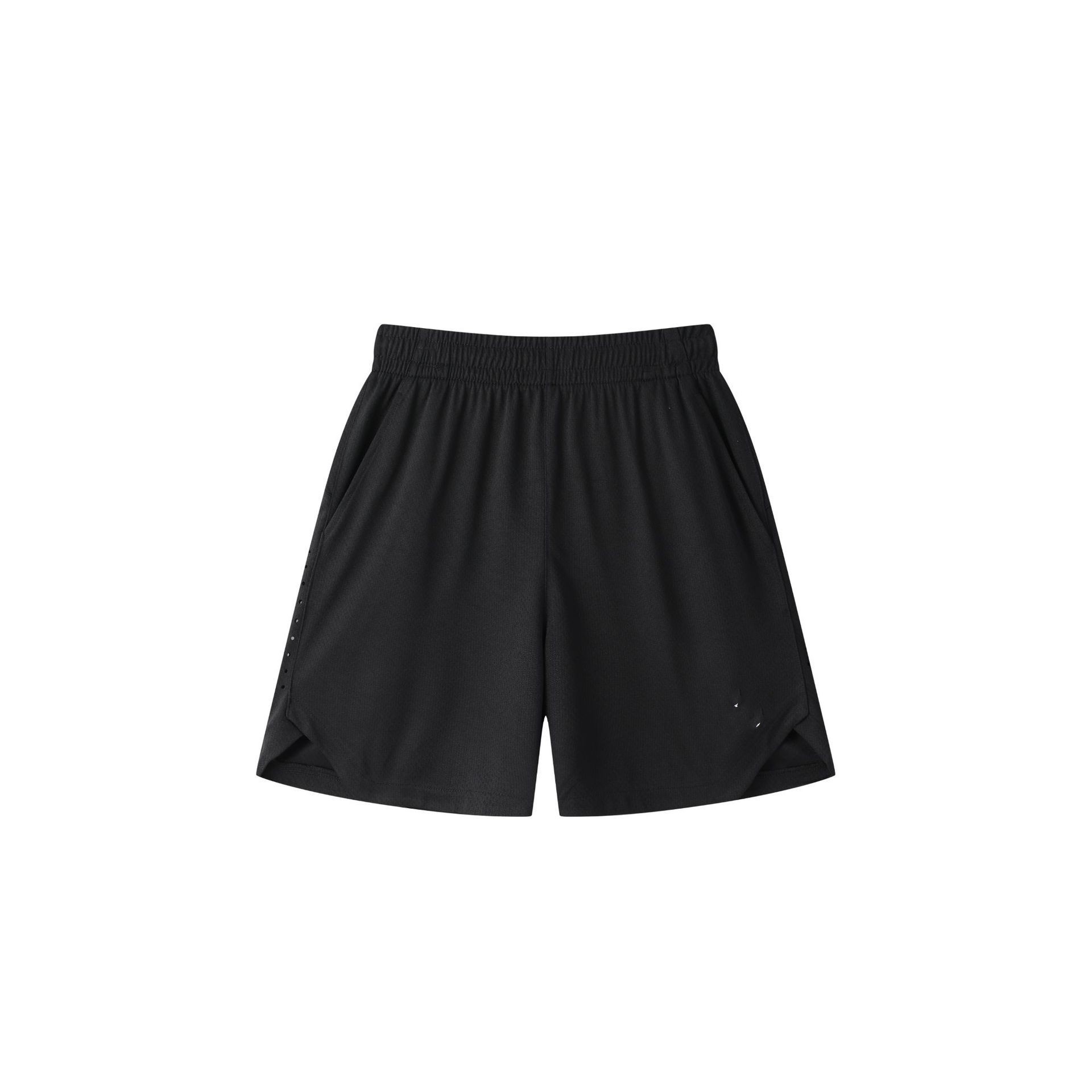 O1CN01mLcaca2LkOl7LltS5_!!2215