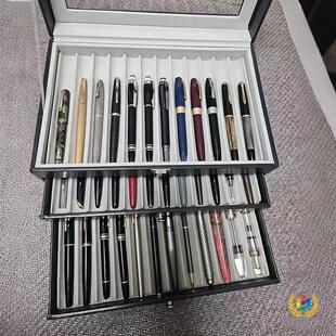 䓹P�ռ{�����P�ղغм��ÈA��P����䓹P͸��չʾ��ж��������
