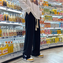 �¿���ʽ�Ứ��ʽѝ�Ӵ��ļ�ֱͲ���e��ѝ�߽�ins�W��������_ѝ