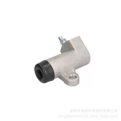 Sc563, 30620-U7000 Brake cylinder