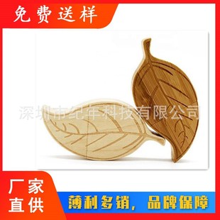 ���l ���~U�P ���l���Nľ�| ��ľu�P �ɻ���ľ�|U�P ��ӡ��logo