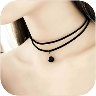 �����ׁ��L�֌����Z�q�i朜I����ĸ�G�����机�ɫ��Ƥ�