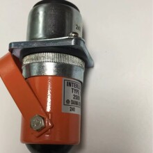 SPT-11�ձ���͵�ҵ�ֻ���ӦDAIWADENGYO��ȫ����������
