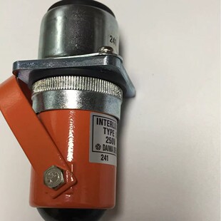 SPT-11�ձ����늘I�F؛����DAIWADENGYO��ȫ���N�_�P�i