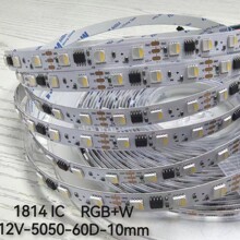 UCS512C4�p��̖�òʟ�12-24V��DMX512ȫ��UCS512C3��ˮ����