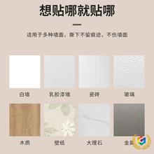 ?���{�ҕ�b�����젝�ռ{���Ϡ��ڒ�ʽ֧������̶ܹ��з��ü���