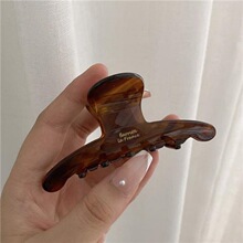 ���Ś��|�l�A���X��ins���~�A�n��2022�¿�߼��д���ץ�AŮ�ļ�