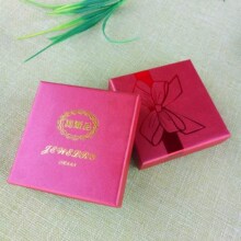 �����������C���b�� �錚��� ���Ʒ���C�� ��机м��ЏS����