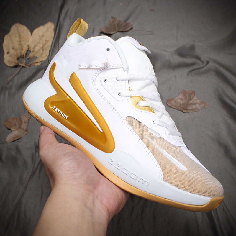 Putian Pure Original HYPERACE 2 practical basketball shoes, non-slip, wear-resistant, shock-absorbing training shoes, men's and women's casual sports shoes Putian Pure Original HYPERACE 2 practical basketball shoes, non-slip, wear-resistant, shock-absorbing training shoes, men's and women's casual sports shoes