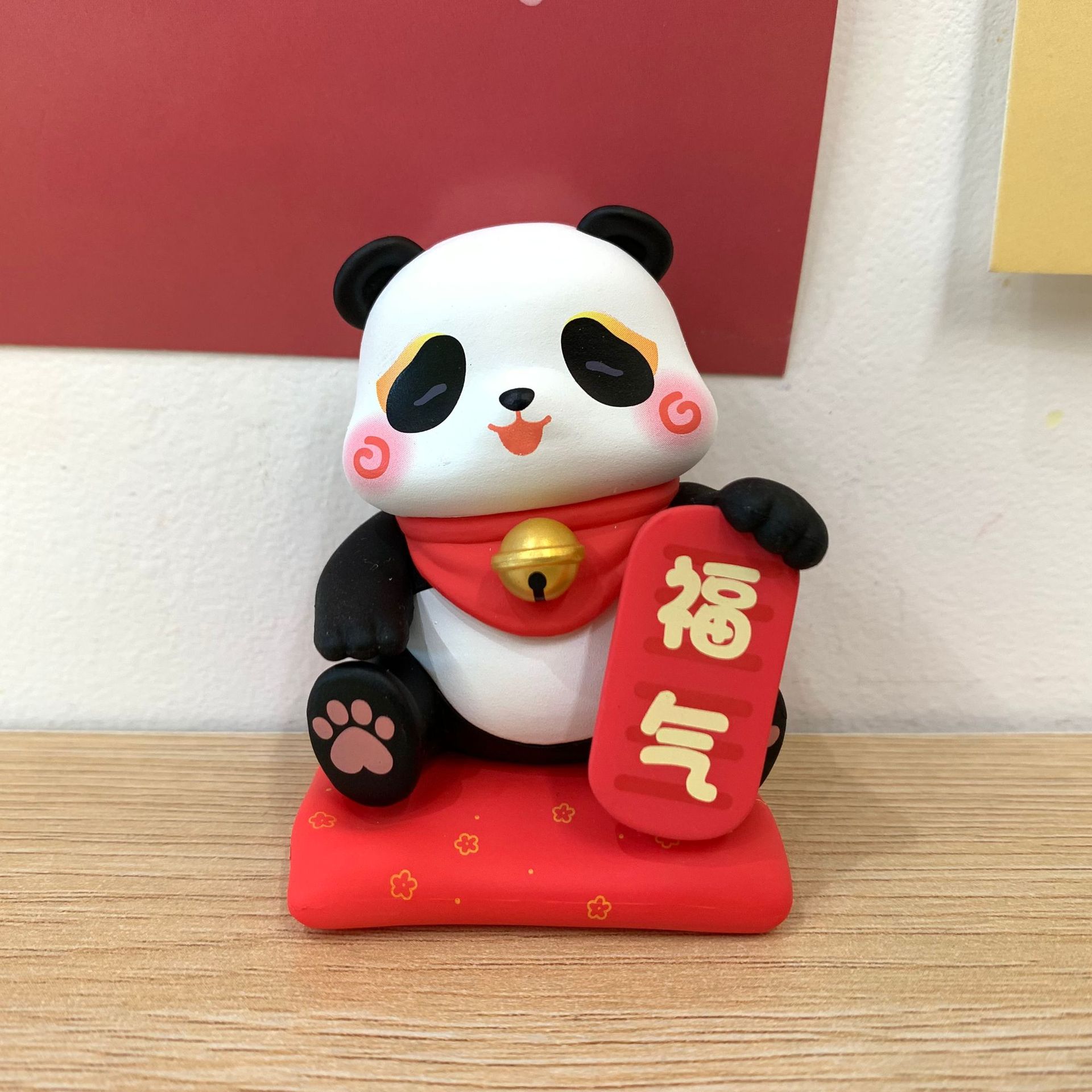 微信图片_202304271027031