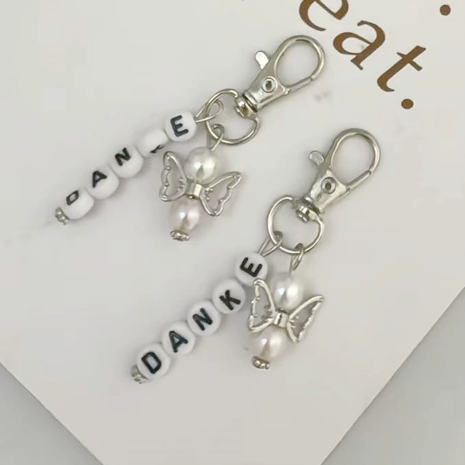 Трансграничные взрывные творческие идеи Подвеска Ангела Хранителя День рождения Выпускной Праздничный Вечеринка Гости благодарят за подарки