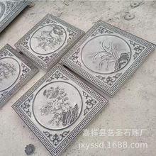 VĻʯڮձ ص SУ@^ʯ񱳾r