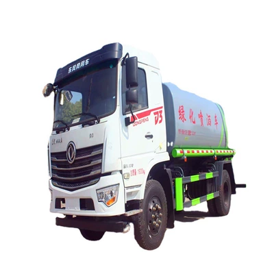 Unit Purchase and Wholesale, Suvarma maşınları