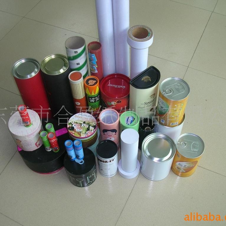 ƷװвҶܰװױаװֽ