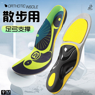 ������TPU�㹭֧�ΙM�����ݳC��Ь�|�\�Ӝp���ƽ�㌣�þ�վ����