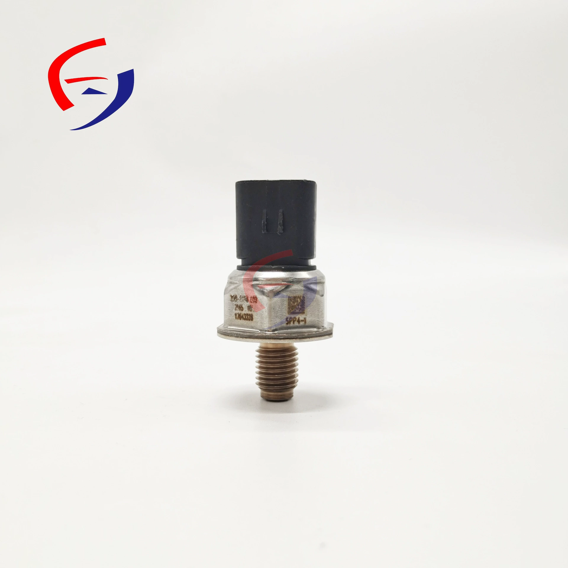 238-0118 Топливный датчик давления Common Rail для Картер E320D E312D C6.4 Аксессуары