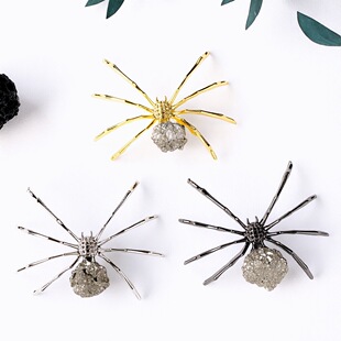 �羳�¿��S�F�V�Ͻ�֩��[�� ��Ȼˮ��ʯ�V��˱� �f�}���b[��