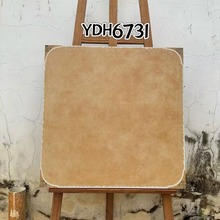 �͹Ŵu600x600�ǻ��u�e���̨�ɴu���¶̨�����شu����ͥԺ�ɴu