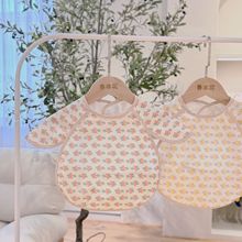 �����������ˮ�o���ȹ��ͯ������Ů�����ˮ��냺ʳ�����