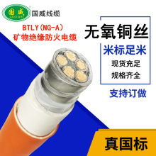 �������|&mdash;BTLY(NG-A)������|�S�ҹ������˵V��^��������|