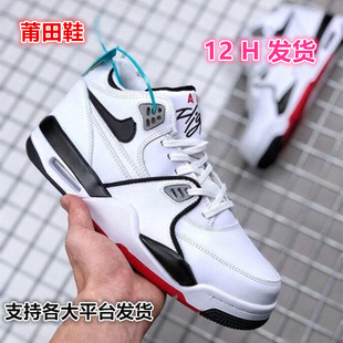 �羳����Ь��ԭFlight89�ﶬ�ٴ�ŮЬţƤ��ʿ�\��ЬŮ���Ь����