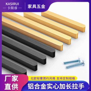 �����X�Ͻ����T���� T�͈A�^���ә�����ϰ��ֺ�ɫ�F�����s�p��