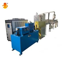 中频感应加热电源 电热全自动加热生产线 中频感应加热锻造炉