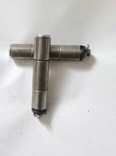 �����q朹�λ���������T�S��퓈A���F���Óжʽ�F�q�16x80