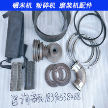 יC׺Yĥ{CĥƬ׺YיC׵_׷CYƬ